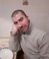 Cerco donna x relazione seria eventuale convivenza e poi si vedrà Cerco donna x relazione seria eventuale convivenza e poi si vedrà