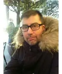Cerco donna x relazione seria eventuale convivenza e poi si vedrà Cerco donna x relazione seria eventuale convivenza e poi si vedrà