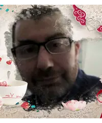 Cerco donna x relazione seria eventuale convivenza e poi si vedrà