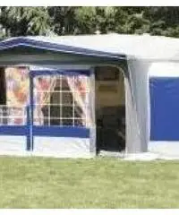 A:A:A:Verande per Roulotte sc20%