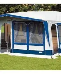 A:A:A:Verande per Roulotte sc20%