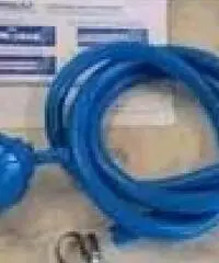 Bombole & Accessori Gas uso Domestico 2018