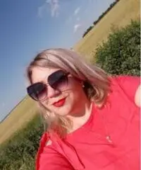 Cercasi amore vero