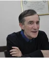 massima serieta