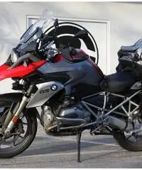 2013 BMW R 1200 GS; Whatsapp +971554154206