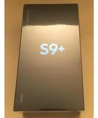 Nuovo di Zecca Apple iPhone X 64GB Argento & Grigio spazio Smartphone Sbloccato