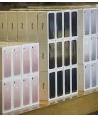 Prezzo all'ingrosso per telefoni cellulari ed elettronica generale.