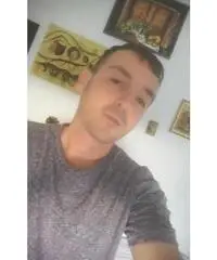 In cerca di una ragazza ché ha il desiderio di realizzare una famiglia In cerca di una ragazza ché ha il desiderio di realizzare una famiglia