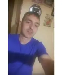 In cerca dell'amore vero, relazione stabile In cerca dell'amore vero, relazione stabile