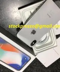 iPhone X e Samsung s9 plus e Huawei P20 Pro e Nintendo Switch
