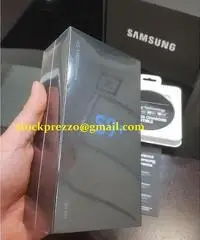 iPhone X e Samsung s9 plus e Huawei P20 Pro e Nintendo Switch