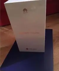 iPhone X Samsung S9 è s9Plus èHauwei p20pro è Ps4  Sped gratuita