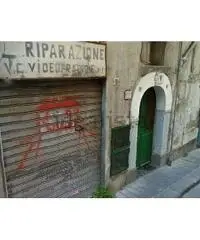 Bilocale in vendita in corso Giuseppe Garibaldi, 69