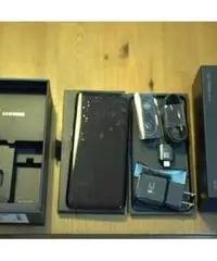 Apple iPhone X € 530euro iPhone 8,8 Plus € 380eur