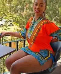 donna single alla ricerca di un uomo da amare, iniziare una relazione