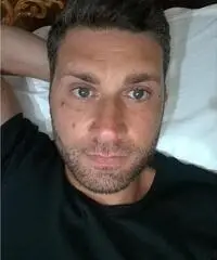 Single 40anni Single 40anni