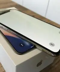 Apple iPhone x 64gb €399 iPhone x 256gb €449 iPhone 8 Plus €350