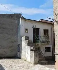 Semindipendente su due livelli