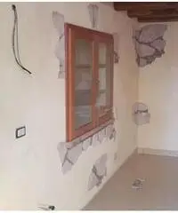 Bilocale in vendita in via municipio