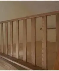 Bilocale in vendita in via municipio