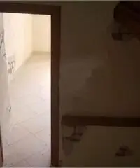 Bilocale in vendita in via municipio