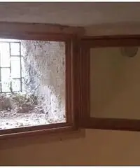 Bilocale in vendita in via municipio