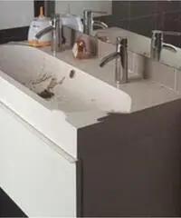 Bilocale in vendita in via municipio