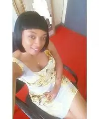 Voglio una relazione solida con un uomo serio e onesto.