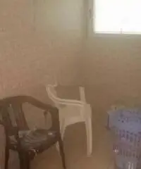 Casa o villa in vendita in via scipione l'africano, 3 Lago Patria