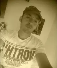 Cerco ragazza seria ché Non dice bugie Cerco ragazza seria ché Non dice bugie