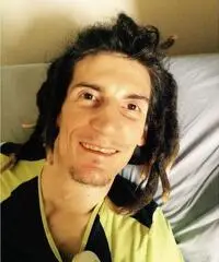 cerco ragazza