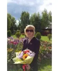 Cerco amore e futuro marito