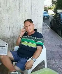 Cerco donna con voglia vivere una storia d 'amore