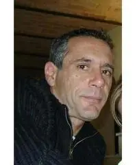 Cerco donna seria per eventuale relazione