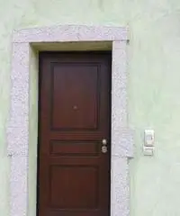 Villino prezzo ribassato