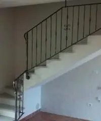 Villino prezzo ribassato