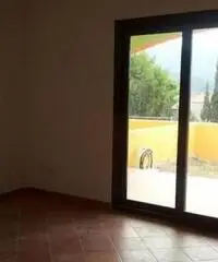 Villino prezzo ribassato