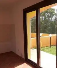 Villino prezzo ribassato