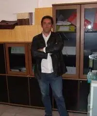 Cerco donna per relazione