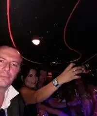 Cerco fidanzata per futura convivenza/matrimonio Cerco fidanzata per futura convivenza/matrimonio