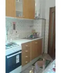 A COLORNO appartamenti e camere per studenti A COLORNO appartamenti e camere per studenti