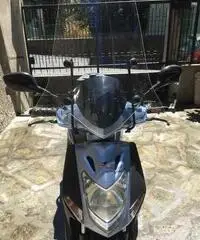 Causa inutilizzo Causa inutilizzo