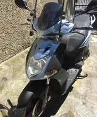 Causa inutilizzo Causa inutilizzo