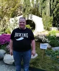 Ragazzo dolce - Alessandro 34 anni Ragazzo dolce - Alessandro 34 anni