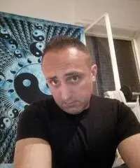 36 enne cerca amica giovane bella dolce