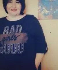 Cerco l'uomo gentile per amore