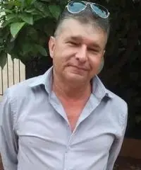Cerco Donna dai 30 ai 45 anni Cerco Donna dai 30 ai 45 anni