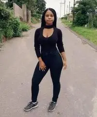 Alla ricerca di un uomo premuroso e amorevole