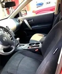 Nissan Rogue 2011 S / AWD / Molto bello / Solo 64 km / Super pulito