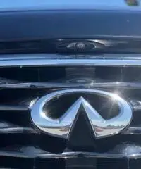 2011 Infiniti G37 Convertible 2dr Base